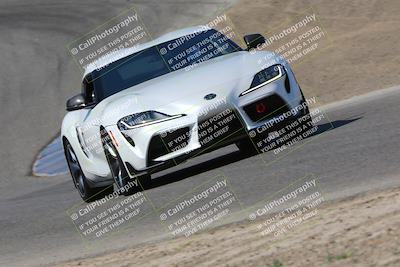 media/May-27-2023-Speed SF (Sat) [[e7f11e4c2d]]/Gold Group/Session 2 (Phil Hill)/